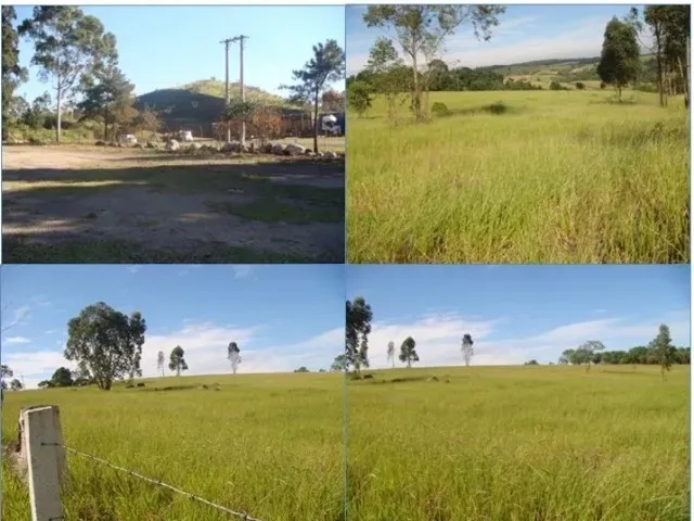 Imagem Oportunidade imperdível: Área Industrial à venda em Itu-SP, bairro City Castello, 212.000,00 m² de terreno!