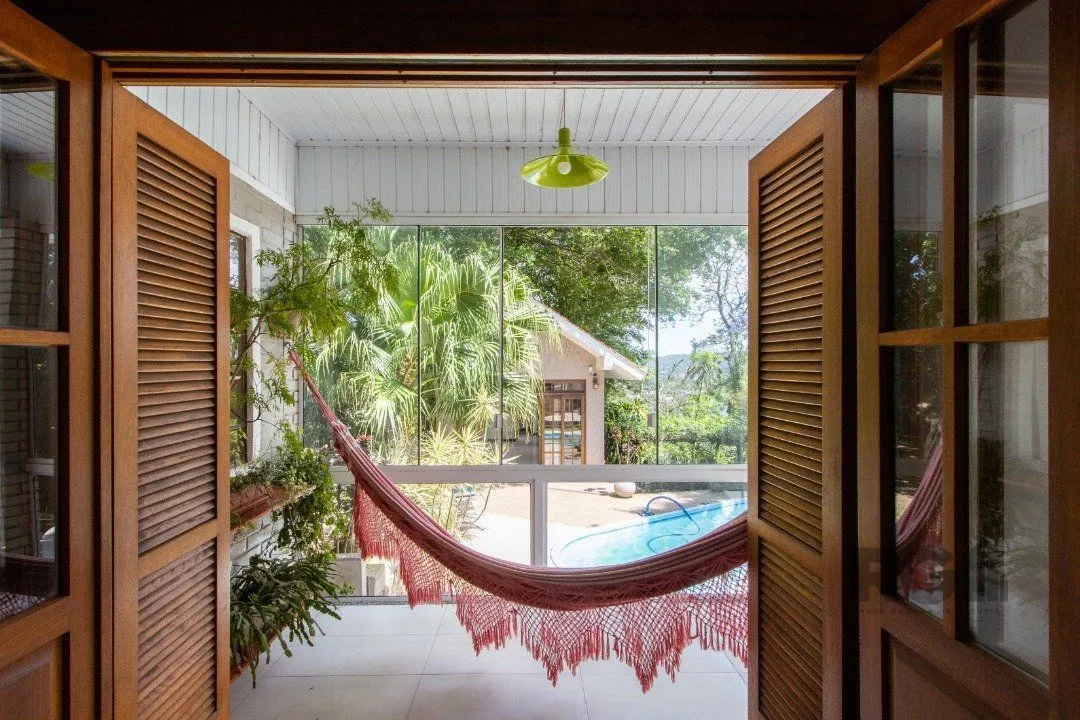 Imagem Casa em Espírito Santo