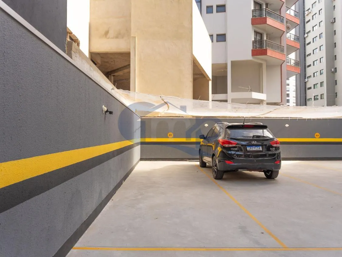 Imagem Apartamento a venda com 3 dormitorios na Praia Grande em Torres/RS