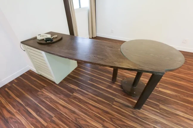 Imagem APARTAMENTO RESIDENCIAL em São Paulo - SP, Jardim Paulista