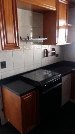 Imagem Sobrado com 3 dormitórios à venda, 650 m² por R$ 1.200.000,00 - Jardim Realce - Suzano/SP