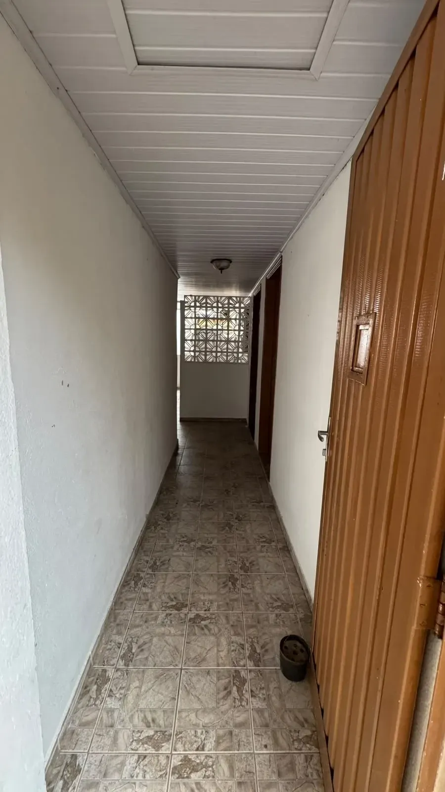Imagem Casa com 3 Quartos à Venda, 117 m² em Colônia - Jundiaí