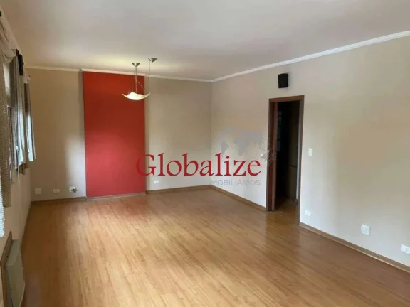 Imagem Apartamento à venda com 128m², 3 quartos, 1 suíte, dependência completa por R$750.000,00 no Boqueirão em Santos