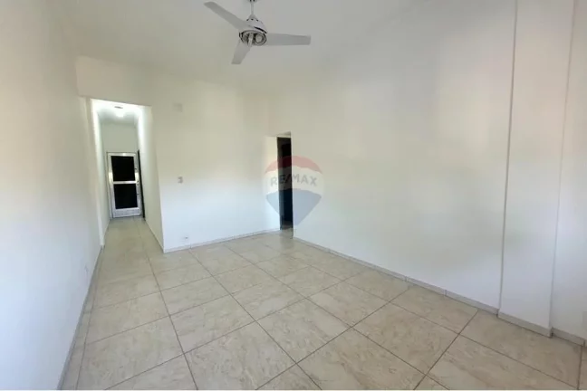 Imagem Apartamento 2quartos 54 m² - Oswaldo Cruz, Rio de Janeiro.