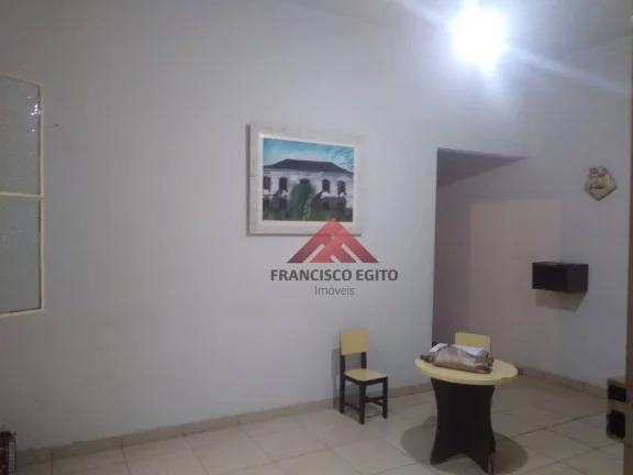 Imagem Casa com 3 dormitórios à venda por R$ 280.000,00 - Venda da Cruz - São Gonçalo/RJ