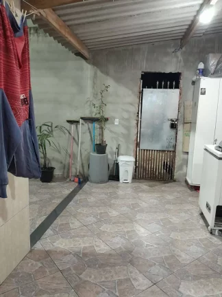 Imagem vende se casa em Itaquaquecetuba