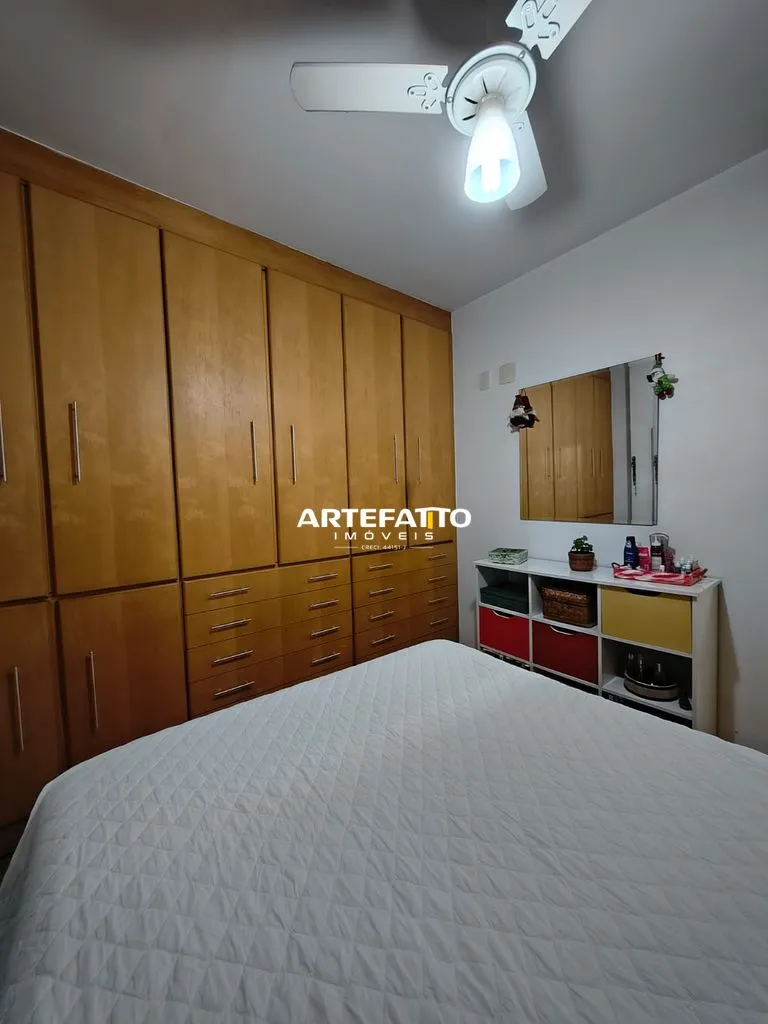 Imagem Apartamento na Vila Andrade, perto do Jardim Sul e metrô Giovanni Gronchi.