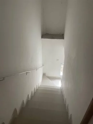 Imagem Casa com 5 dorms, Tupi, Praia Grande - R$ 630 mil, Cod: 2862