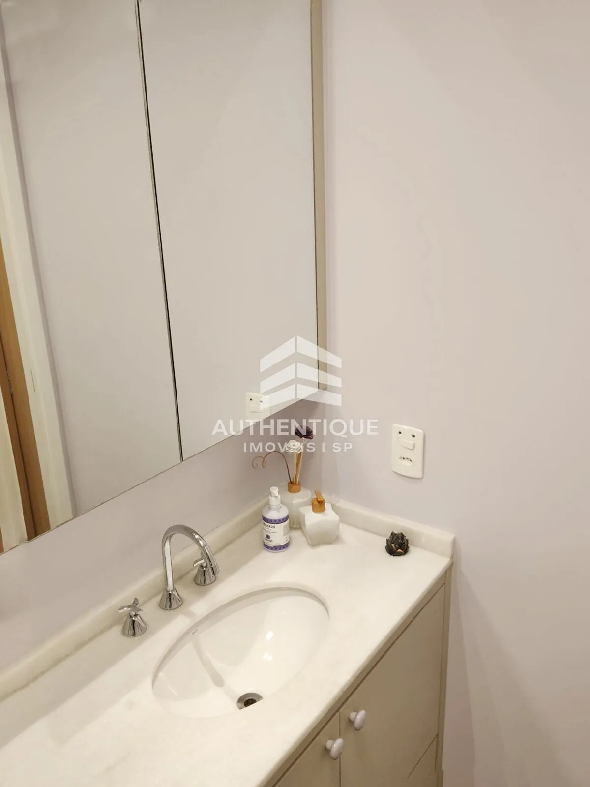 Imagem Essential Vila Mariana - Apartamento à venda no bairro Vila Mariana - São Paulo/SP, Zona Sul
