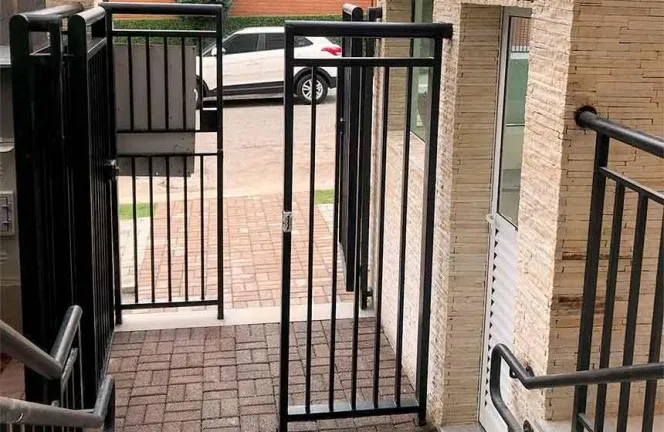 Imagem Apartamento com 3 Quartos à Venda, 68 m² em Jardim Vila Mariana - São Paulo
