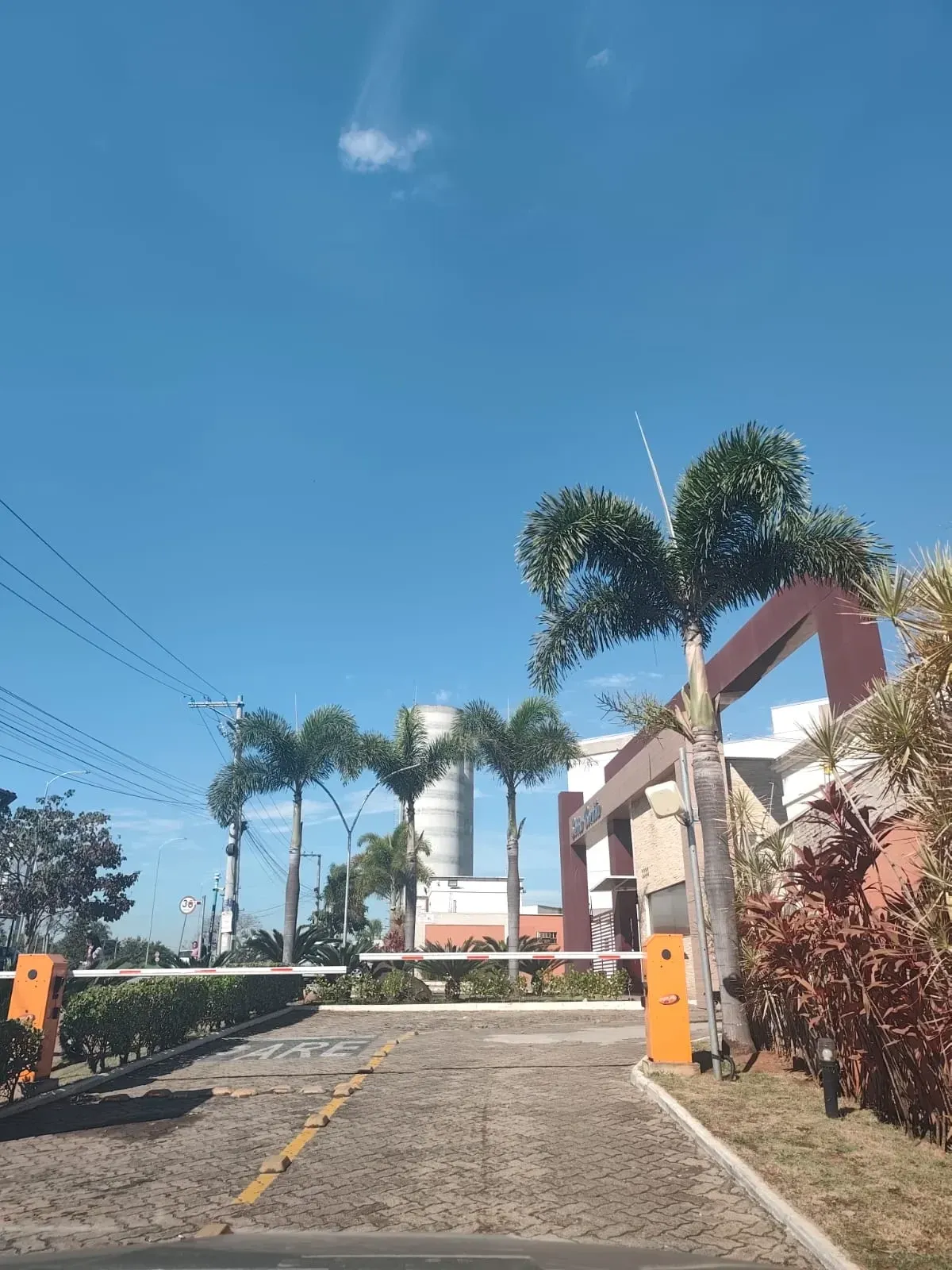 Imagem Apartamento com 2 Quartos à Venda, 42 metros em Jardim Guarujá - Sorocaba
