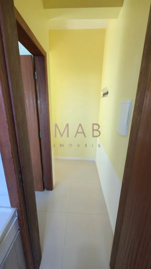 Imagem Apartamento para VENDA em Localização Privilegiada no Bairro Ingleses, à apenas 500 metros do MAR, oportunidade para investidores!!