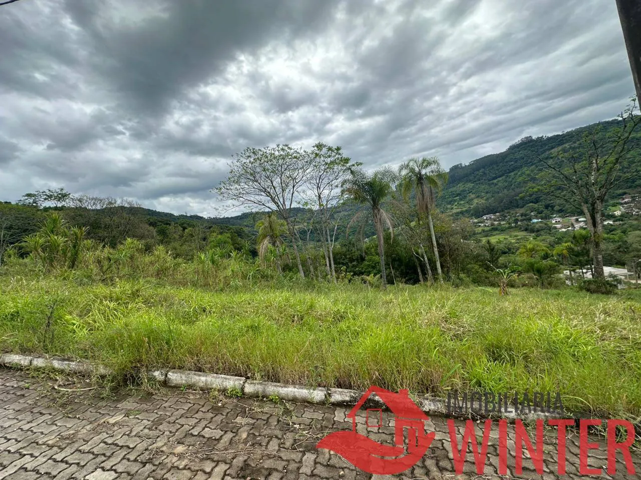 Imagem Terrenos a venda bairro Vale do Hermes, Feliz.