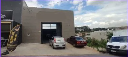 Imagem Imóvel