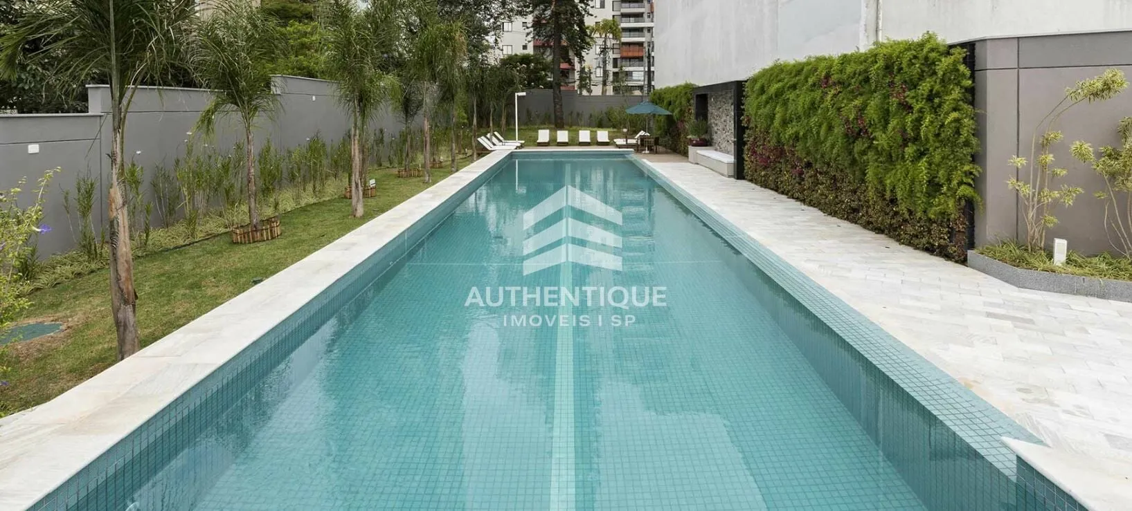 Imagem YOU PRIME ACLIMACAO - Apartamento à venda no bairro Aclimação - São Paulo/SP, Zona Sul