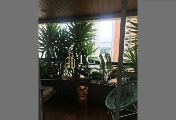 Imagem Apartamento-Padrao-para-Venda-em-Paraiso-Sao-Paulo-SP
