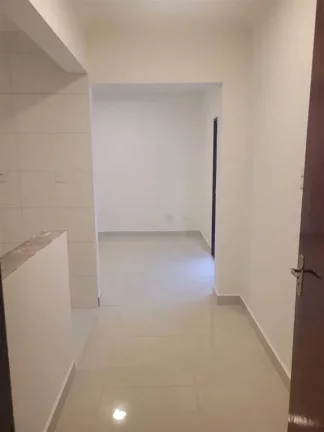 Imagem APARTAMENTO COM 123.5 m² - GUILHERMINA - PRAIA GRANDE SP