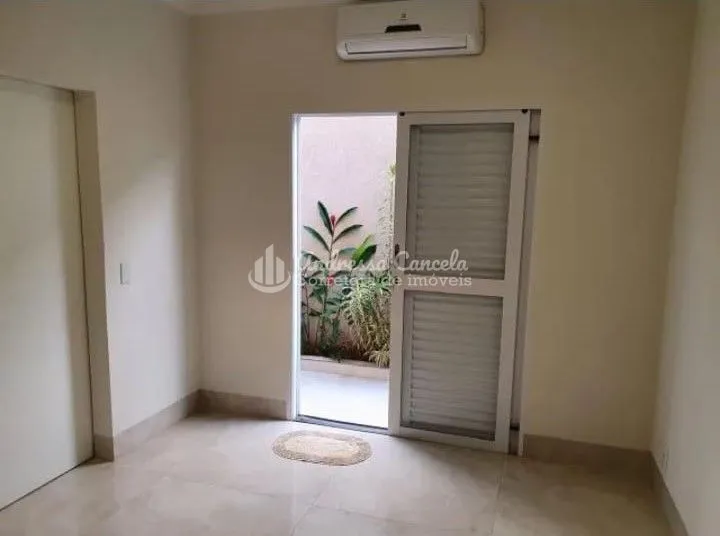 Imagem Quinta do Lago 1 - Casa com 4 dormitórios à venda, 439 m² por R$ 2.399.000,00 - Loteamento Recanto do Lago - São José do Rio Preto/SP