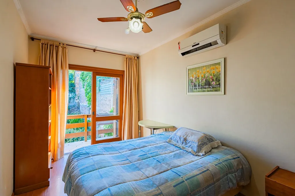 Imagem Casa em Medianeira