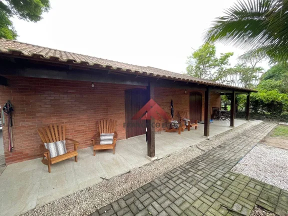Imagem Casa Linear, 4 quartos, 1 ste, 2 vagas