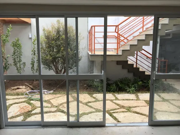 Imagem Casa de Condomínio com 2 Quartos à Venda,  em Aclimação - São Paulo
