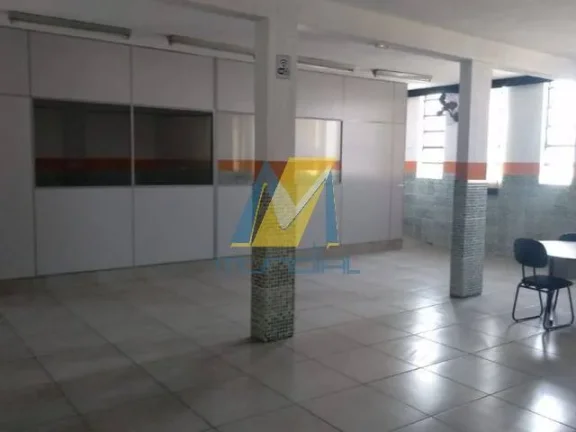 Imagem Prédio ideal para escola, cursos ou faculdade em localização estratégica