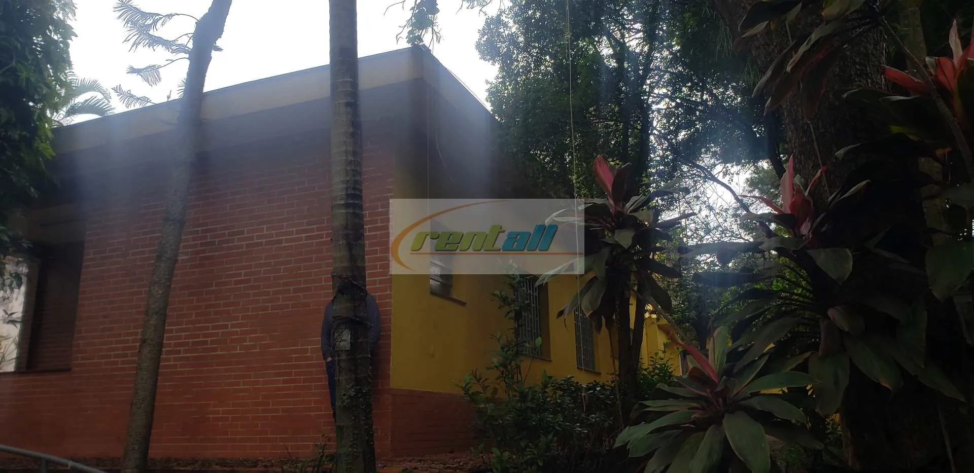 Imagem Casa Comercial