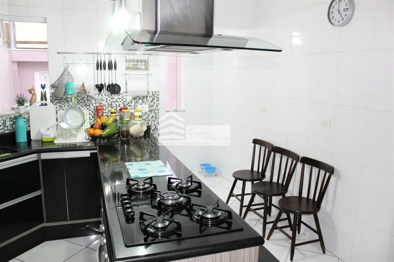 Imagem Casa à venda em São Paulo/SP