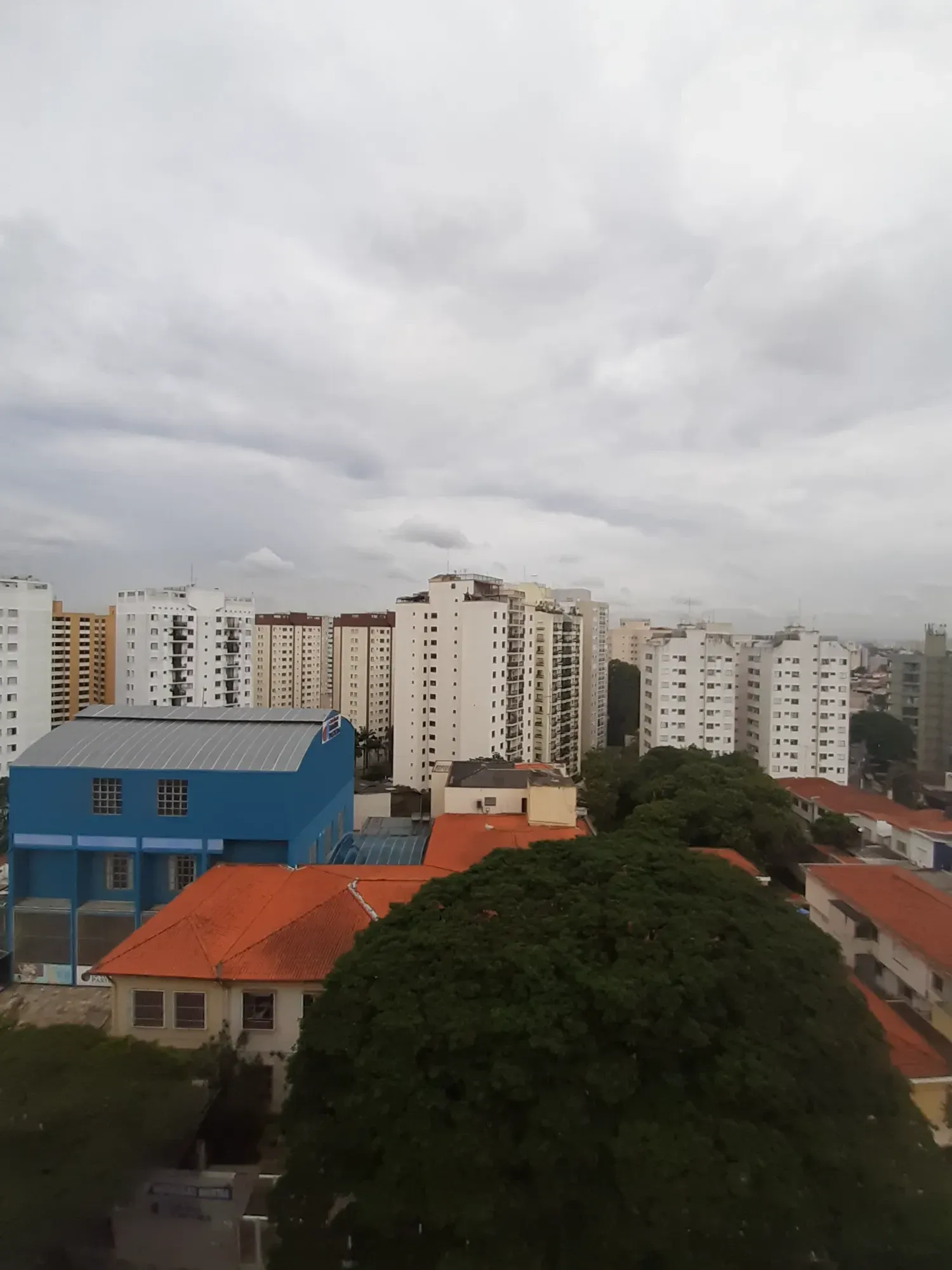 Imagem Apartamento com 2 Quartos à Venda ou Locação, 49 m² em Vila Parque Jabaquara - São Paulo