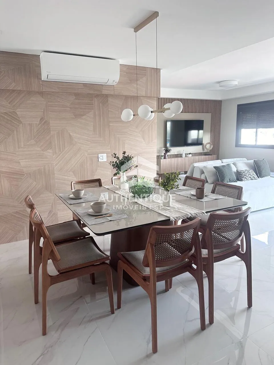 Imagem AR PLANALTO PLANALTO PAULISTA - Apartamento no Planalto Paulista à venda