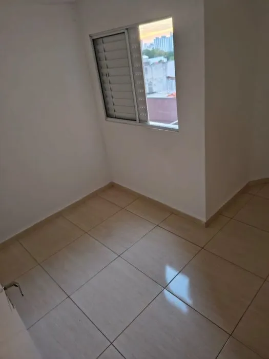 Imagem Sobrado para locação próximo ao metrô Vila Matilde.