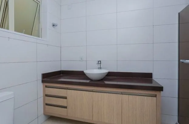 Imagem Apartamento com 3 quartos, 1 vaga no bairro Menino Deus