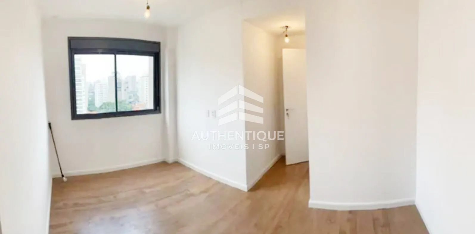 Imagem LIVING VILA MARIANA - Apartamento à venda em São Paulo/SP