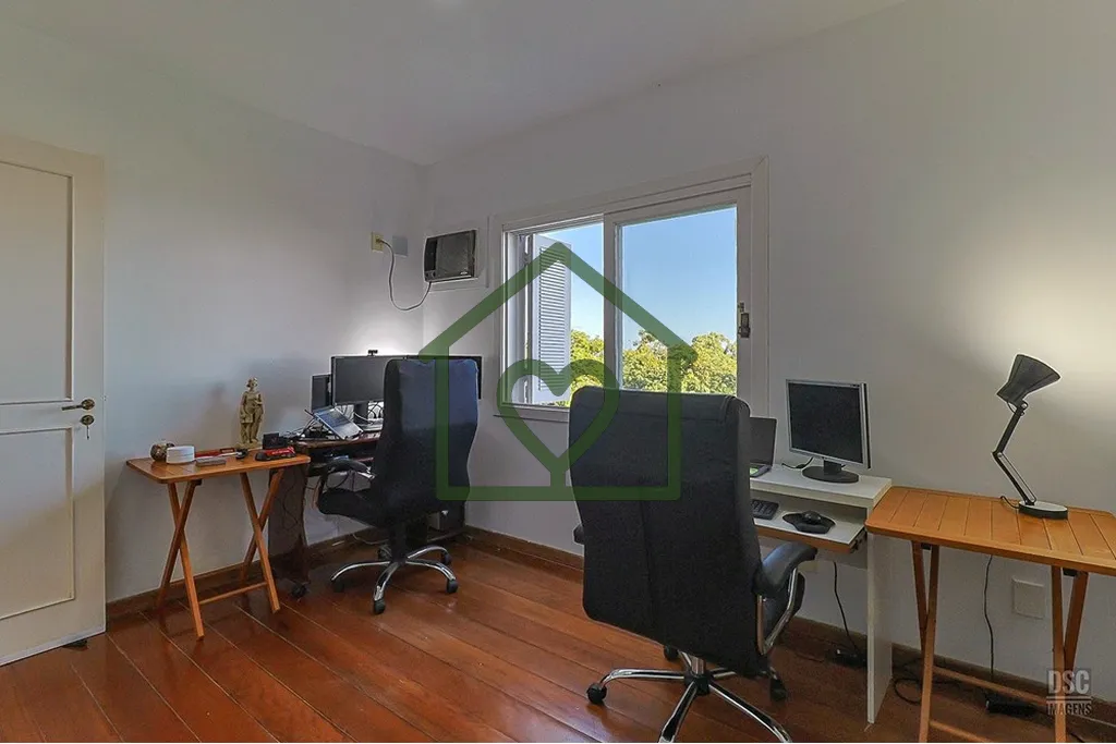 Imagem Casa exclusiva pronta para morar na Vila Conceição, em um condomínio com apenas 5 residências, o...