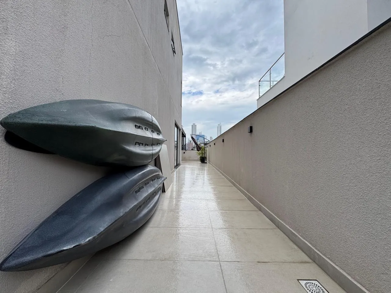 Imagem Casa à venda com 117m2 por R$ 1.650.000,00