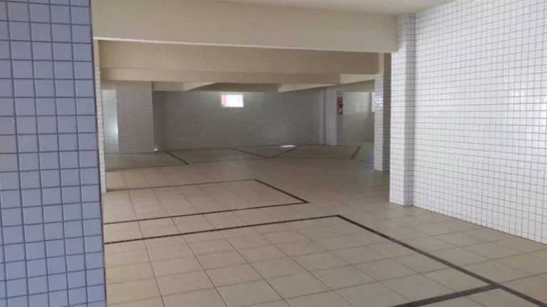 Imagem OPORTUNIDADE INCRÍVEL!!! Apartamento 3 dormitórios com suíte!