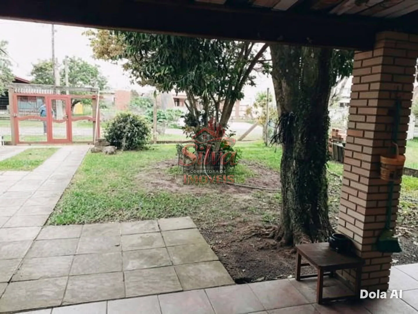 Imagem C1049 | Casa com Anexo à Venda em Imbé