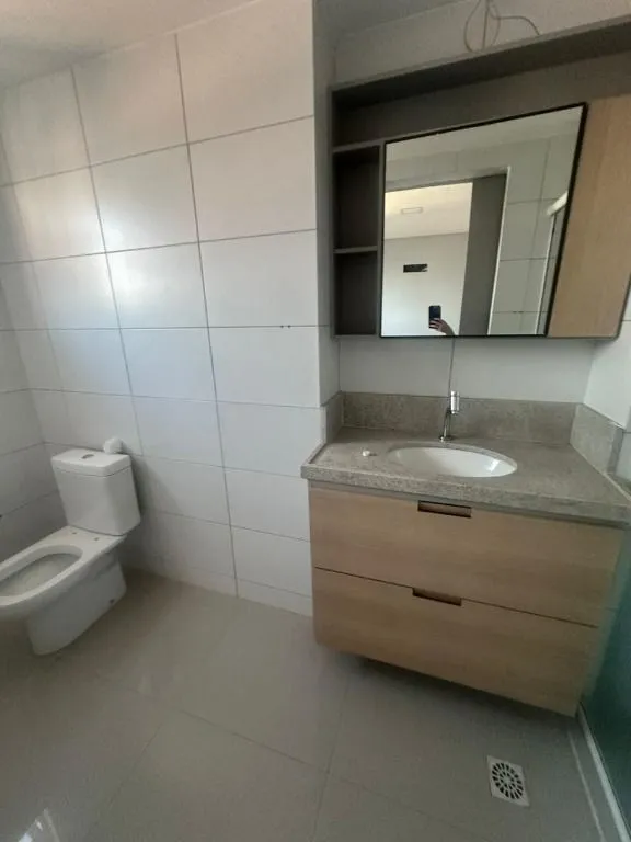 Imagem Apartamento à venda no Palazzo Roberto Pinto - Lauritzen, Campina Grande