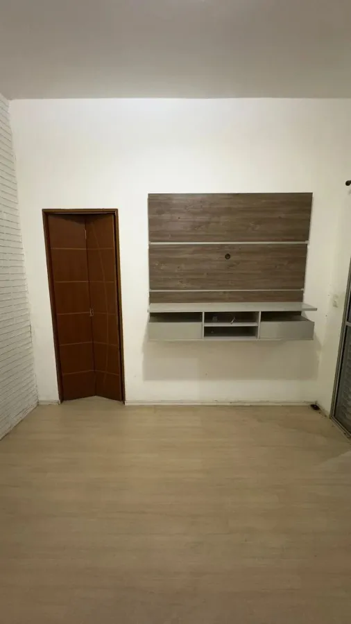 Imagem Casa para Venda em São Paulo, Vila Comercial, 3 dormitórios, 2 banheiros, 3 vagas