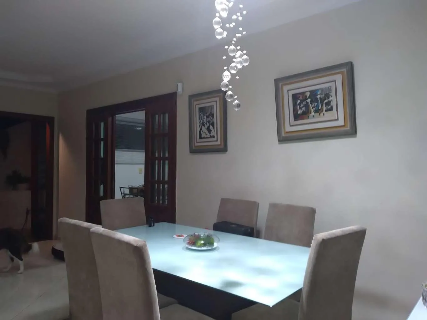 Imagem Casa à venda no bairro Vila Valqueire em Rio de Janeiro/RJ