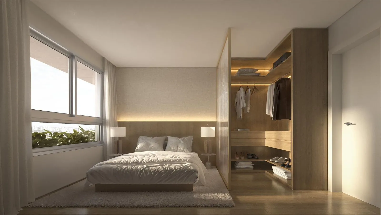 Imagem Apartamento à venda com 60m2 por R$ 720.000,00