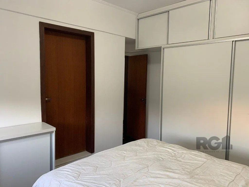 Imagem Apartamento em Petrópolis