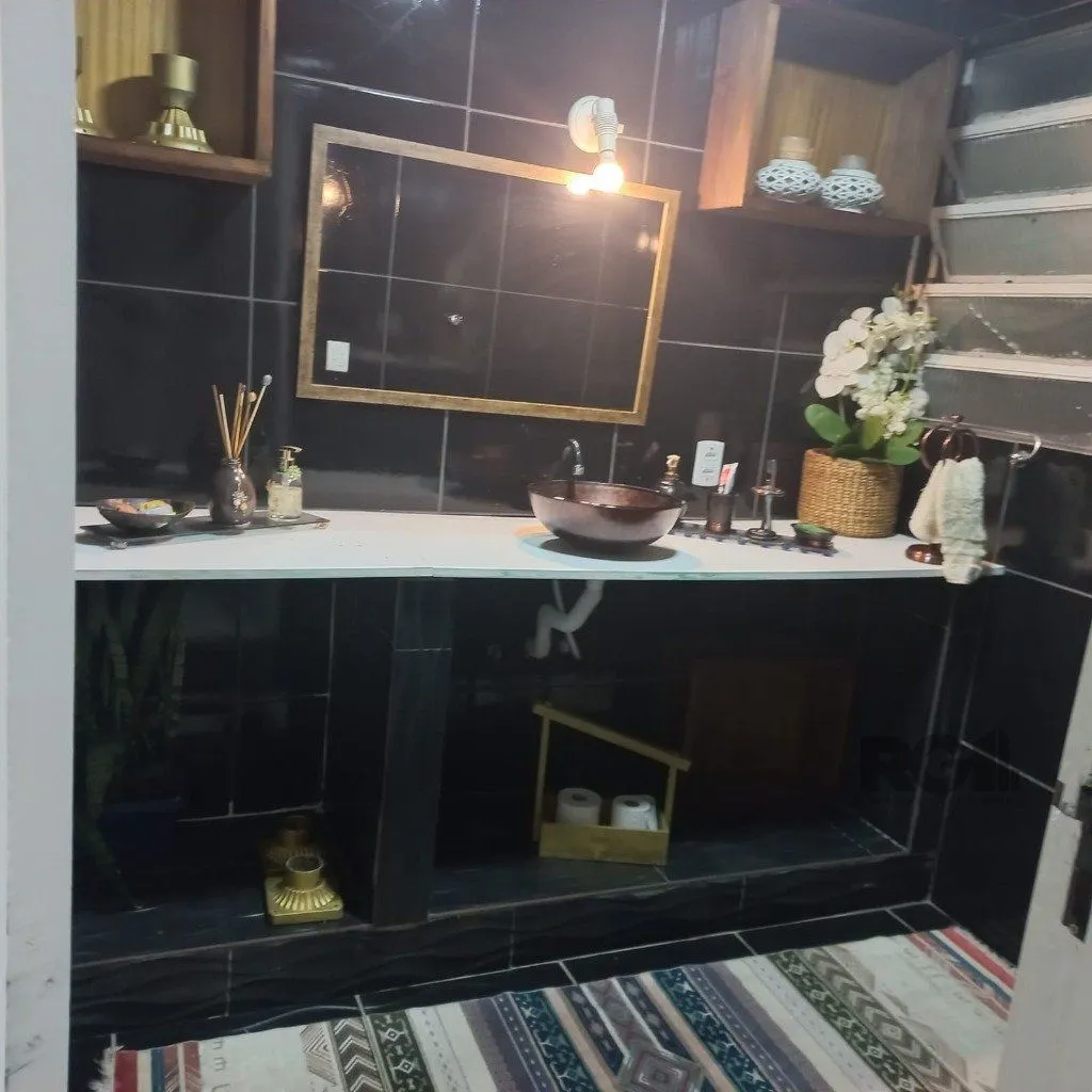 Imagem Apartamento em Petrópolis