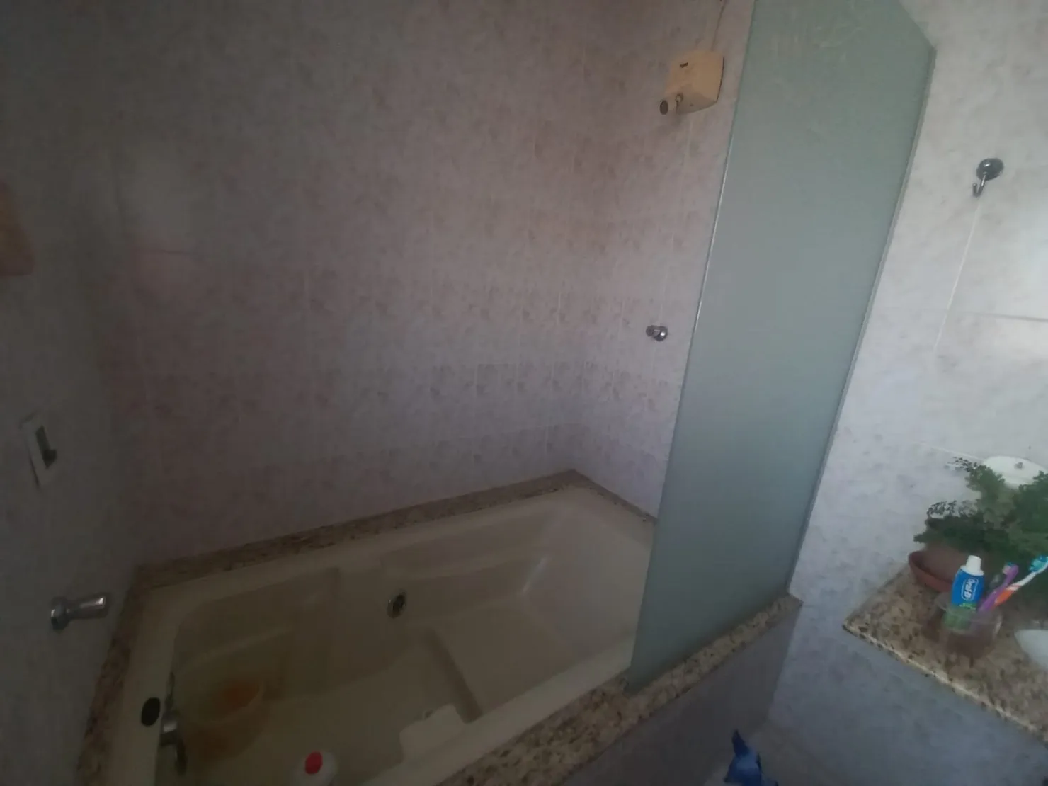 Imagem Casa à venda 3 Quartos, 1 Suite, 2 Vagas, 324M², Parque São Domingos, Pindamonhangaba - SP
