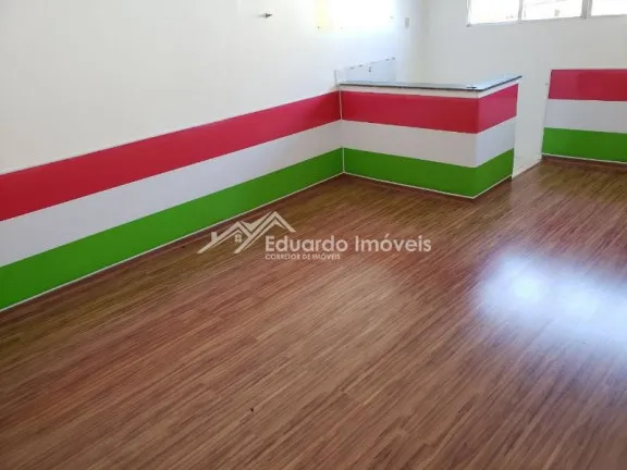 Imagem Imóvel Comercial para Alugar, 280 m² em Anchieta - São Bernardo Do Campo