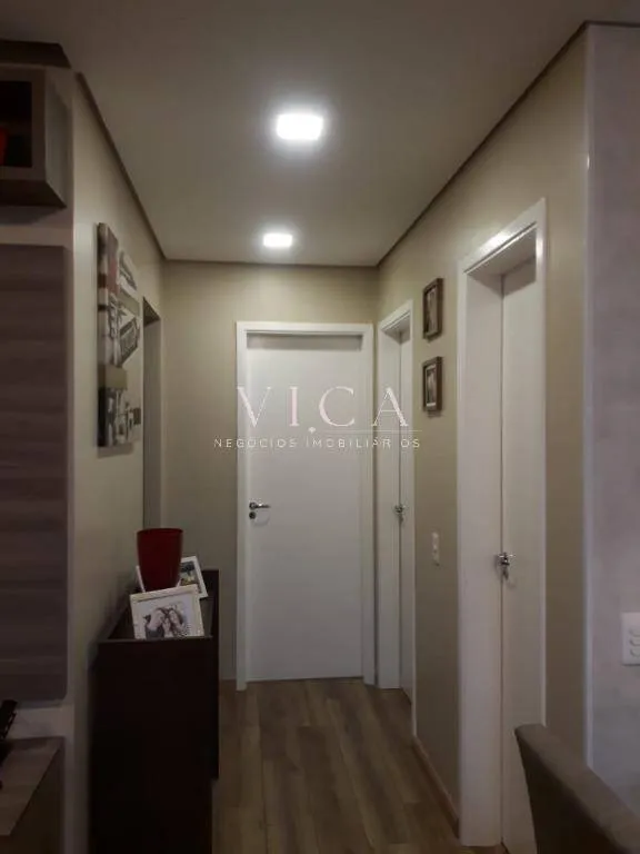 Imagem Apartamento 3 quartos à venda, 70 m² por R$ 720.000,00 - Barueri