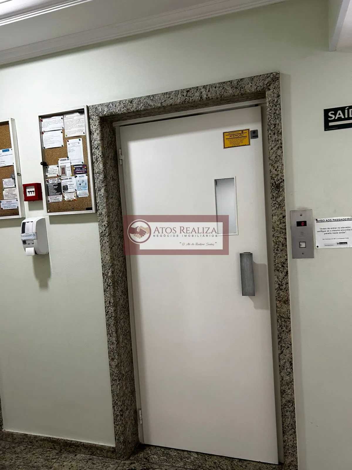 Imagem Excelente Oportunidade para comprar seu Apartamento no Socorro - SP: 73m², 3 dormitórios.