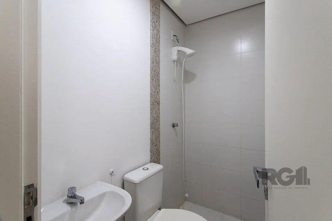 Imagem Casa na Villa do Barco, Condominio Terra Ville
