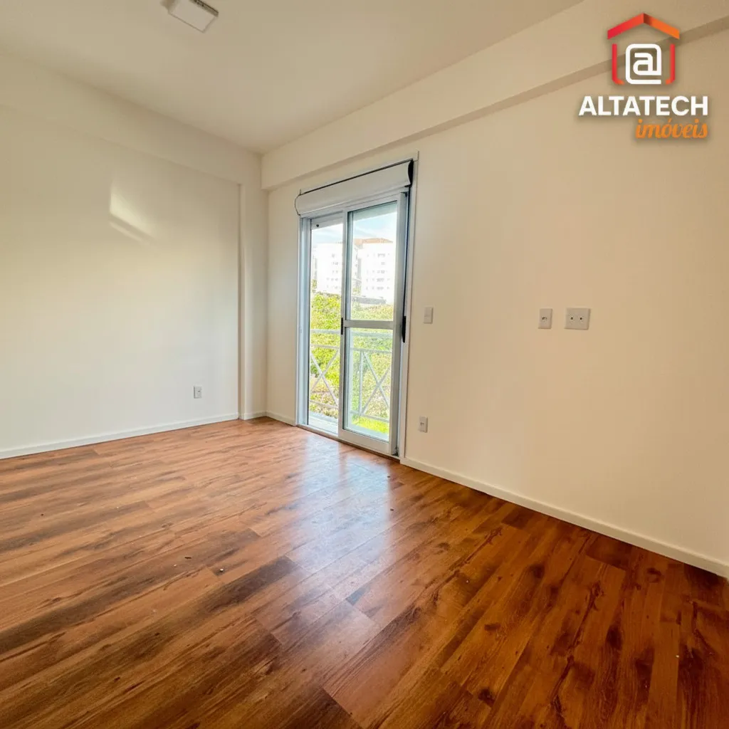 Imagem Casa 3 suítes à venda em Residencial Morumbi, Poços de Caldas