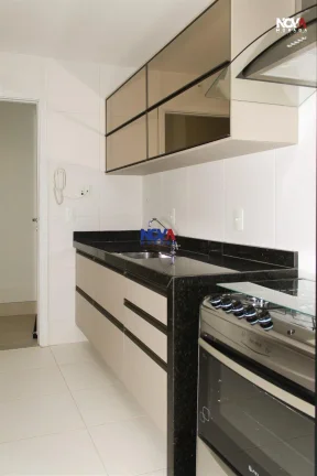 Imagem Fotos meramente ilustrativas, somente uma perspectiva da montagem do apartamento.
Já imaginou acord...